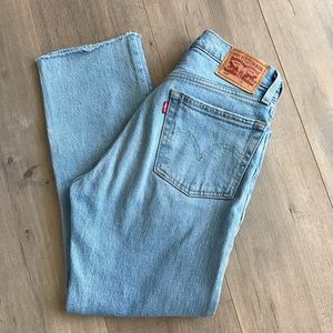 levis 501